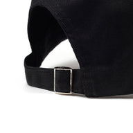 Saiyan-Royal-Family-Crest-Hat1