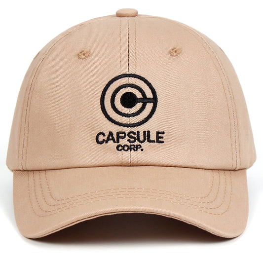 Dragon-Ball-Z-Capsule-Corp-Hat-2