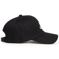 Dragon-Ball-Z-Majin-Streetwear-Cap