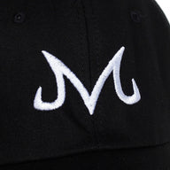 Dragon-Ball-Z-Majin-Cap-1