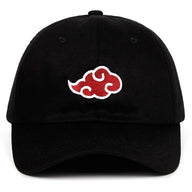 Naruto-Akatsuki-Emblem-Dad-Hat