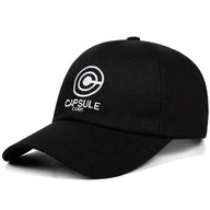 Dragon-Ball-Z-Capsule-Corp-Hat-4