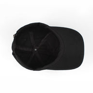 Dragon-Ball-Z-Capsule-Corp-Hat-5
