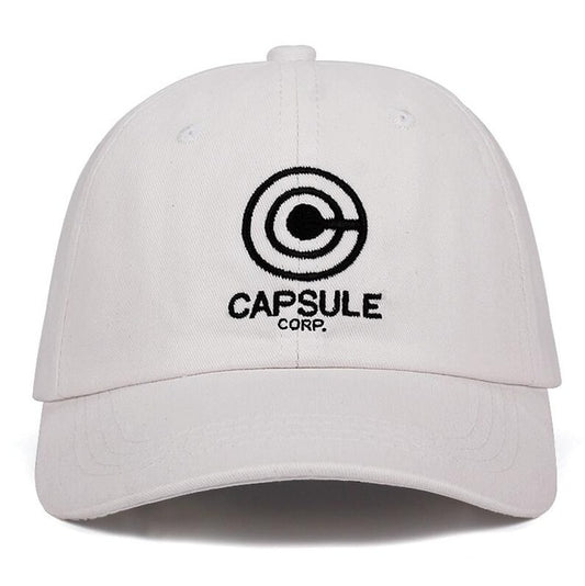 Dragon-Ball-Z-Capsule-Corp-Hat-1