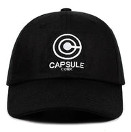 Dragon-Ball-Z-Capsule-Corp-Hat-3