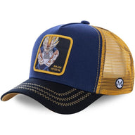 Dragon-Ball-Z-Trucker-Hat-9