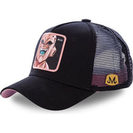 Dragon-Ball-Z-Trucker-Hat-4
