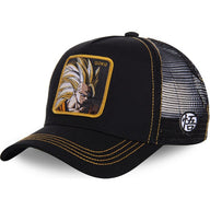 Dragon-Ball-Z-Trucker-Hat-2