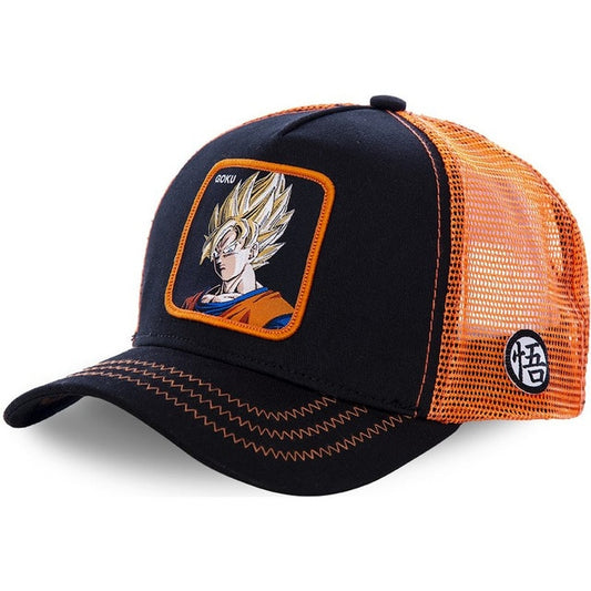 Dragon-Ball-Z-Trucker-Hat-8