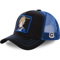 Dragon-Ball-Z-Trucker-Hat-5