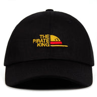 One-Piece-Dad-Hat