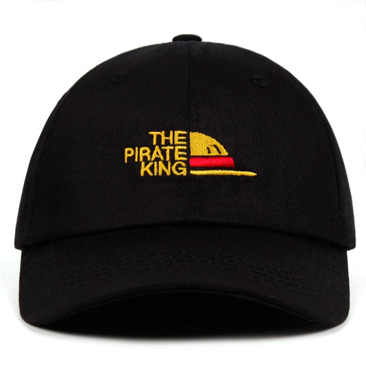 One-Piece-Dad-Hat