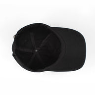 One-Piece-Dad-Hat-The-Pirate-King