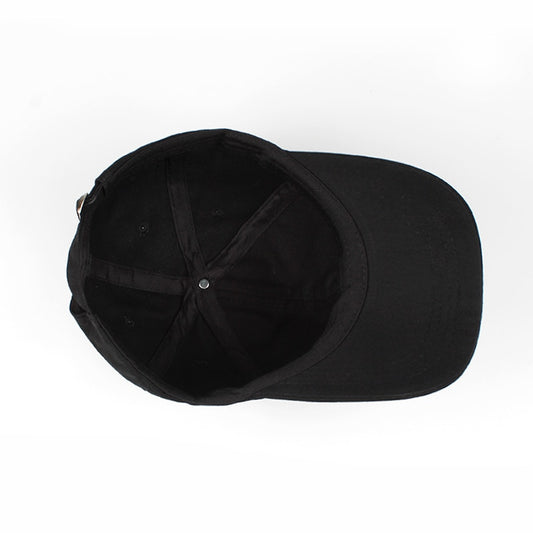 One-Piece-Dad-Hat-The-Pirate-King