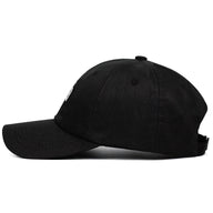 One-Piece-Hat-The-Pirate-King