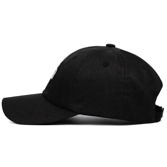 One-Piece-Hat-The-Pirate-King