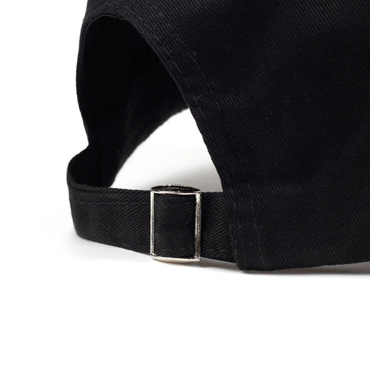 One-Piece-Dad-Hat-The-Pirate-King-1
