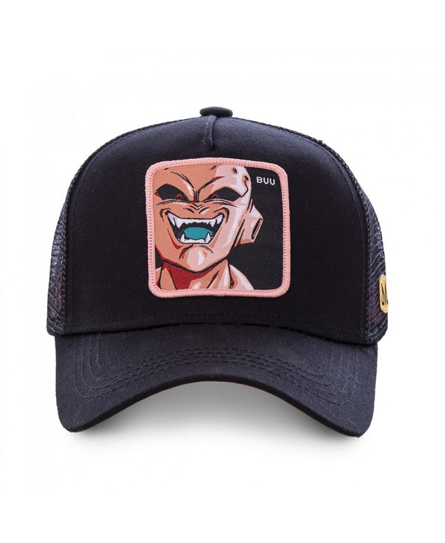 New Truckers