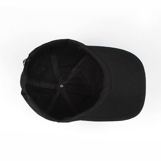 Naruto Anbu Black Ops Symbol Cap