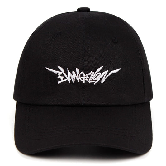 Neon Genesis Evangelion Hat