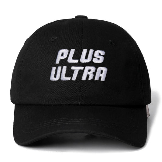 My Hero Academia PLUS ULTRA Hat