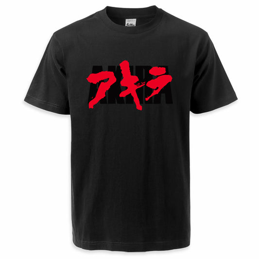 Akira T-Shirt