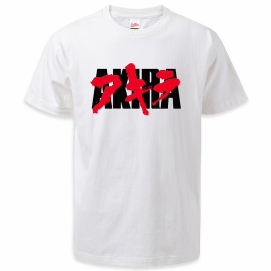 Akira T-Shirt