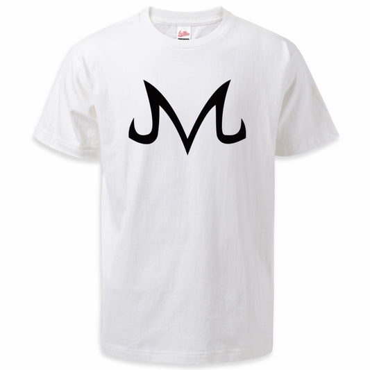 Dragon Ball Z Black Majin T-Shirt