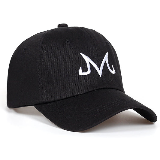 Dragon-Ball-Z-Majin-Dad-Hat