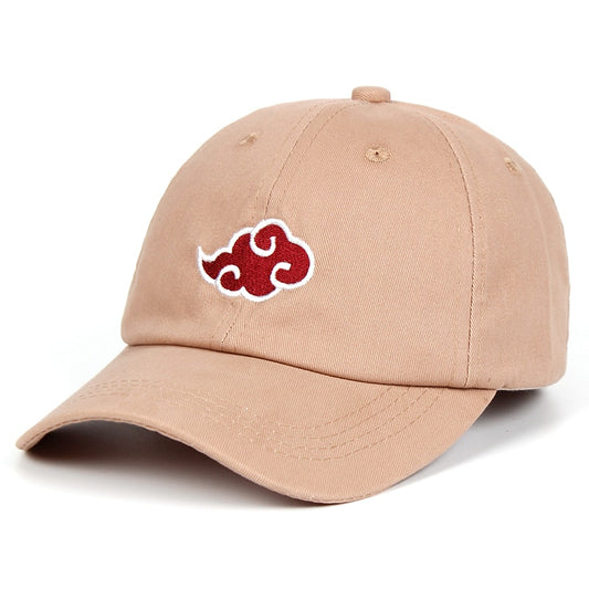 Naruto-Akatsuki-Clan-Hat