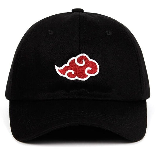 Naruto-Akatsuki-Emblem-Dad-Hat