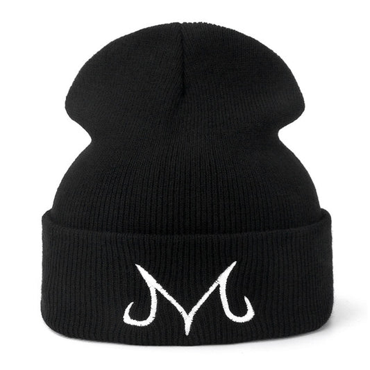 Dragon Ball Majin Beanie