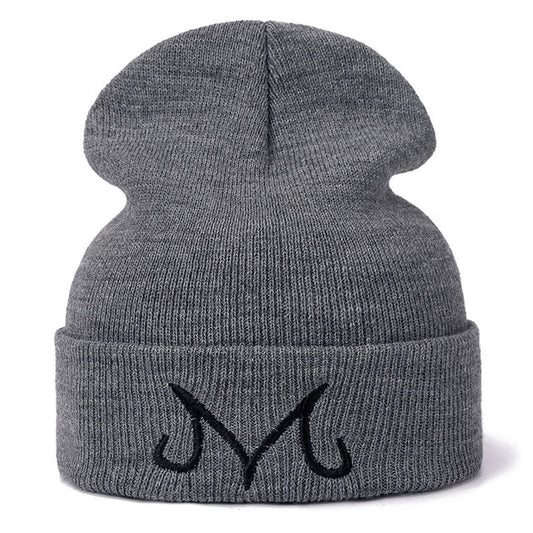 Dragon Ball Majin Beanie