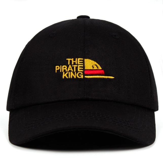 One-Piece-Dad-Hat